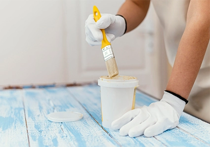 A Comprehensive Guide to Construction Adhesives and Their Uses