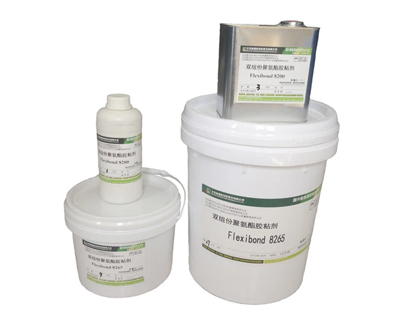 flexibond artificial grass adhesive
