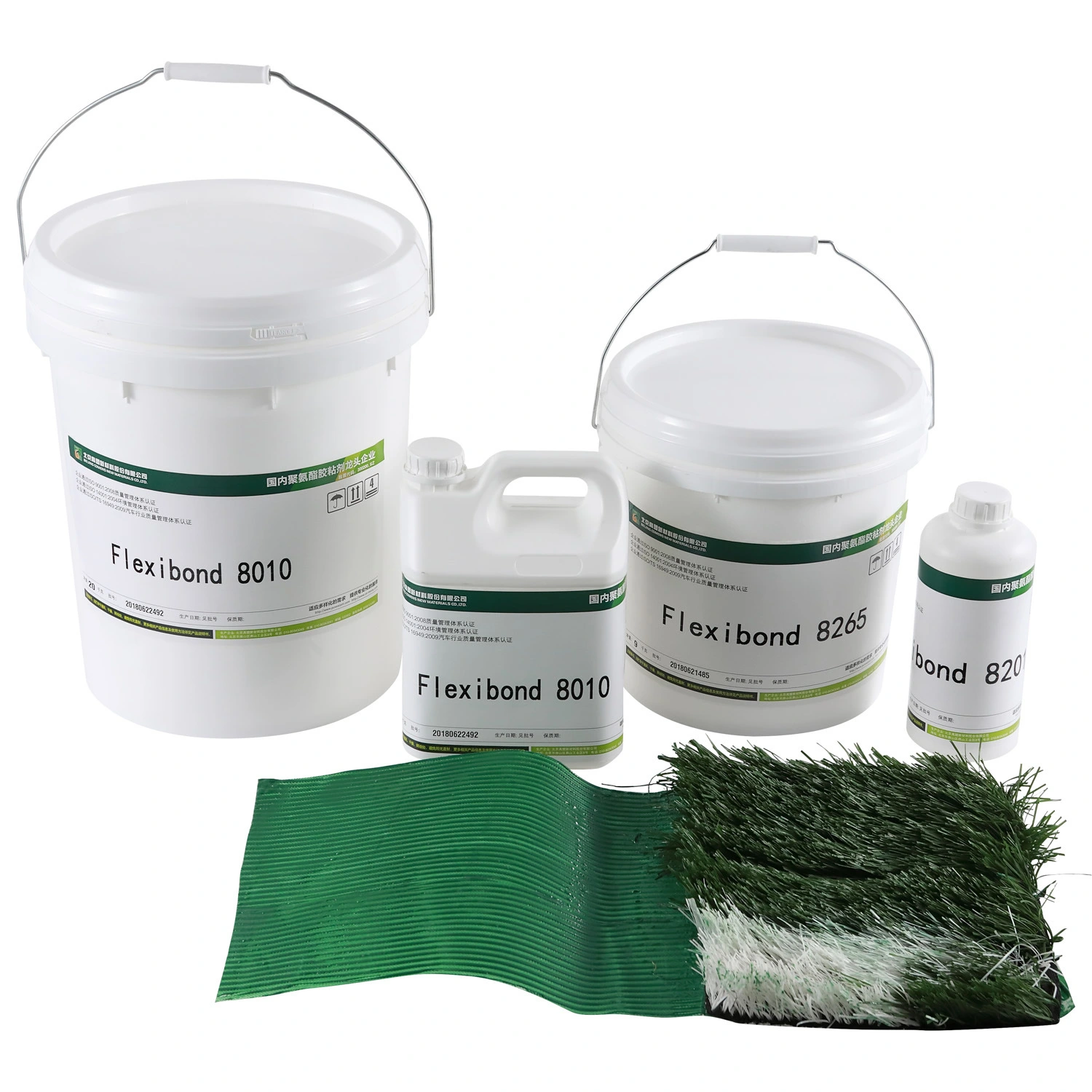 adhesive glue for artificial grass